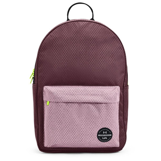 Under Armour Τσάντα πλάτης